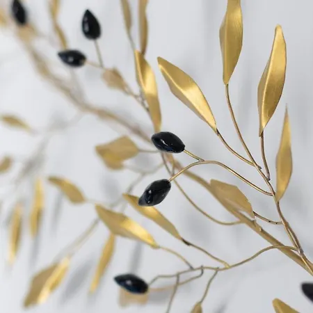 Akasha Iii Дом отдыха *