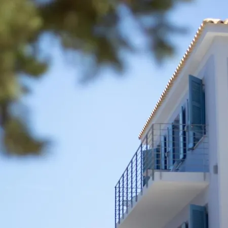 Akasha Iii * Вати